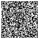 QR code with Curves contacts