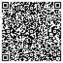 QR code with Curves contacts