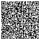 QR code with Joannes Nut House contacts