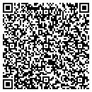 QR code with Ruby Tuesday contacts