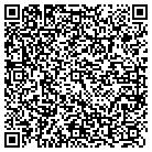 QR code with Mcgarvey & Affliliates contacts