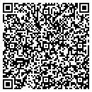 QR code with Curves contacts