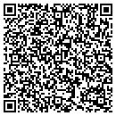 QR code with Curves contacts