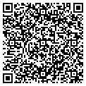 QR code with A Flower Affair contacts