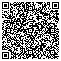 QR code with Curves contacts