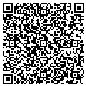 QR code with Curves contacts