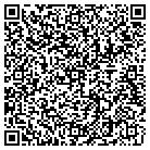 QR code with For 1031 Heritage Ii LLC contacts