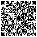 QR code with Curves 4 Women contacts