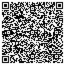 QR code with Valley Food Center contacts