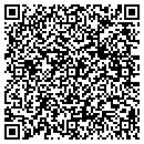 QR code with Curves Cortaro contacts