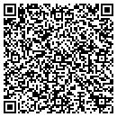QR code with Kilwin's Chocolates contacts
