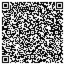 QR code with M M Petty Dr contacts