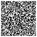 QR code with Angels Divine Flowers contacts