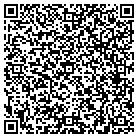 QR code with Fortunata Properties LLC contacts