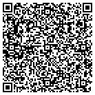 QR code with Fortune Properties LLC contacts