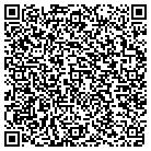 QR code with Gables Boynton Beach contacts