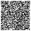 QR code with Fowler Property Acquisiti contacts