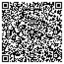 QR code with Fox Properties LLC contacts