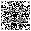 QR code with Vg's Grocery contacts