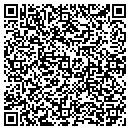 QR code with Polaris's Pharmacy contacts