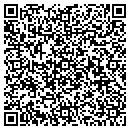 QR code with Abf Store contacts