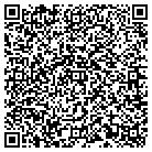 QR code with Wheel City Truck & Auto Acces contacts