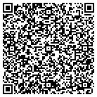 QR code with Harper's Smart Shops Inc contacts