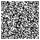 QR code with 4 K's Transportation contacts