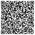 QR code with Gabrielle Properties LLC contacts