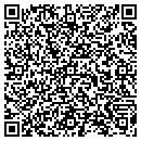 QR code with Sunrise Food Mart contacts