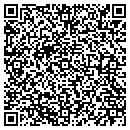 QR code with Aaction Movers contacts