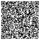 QR code with Garder Ahlquist Property contacts