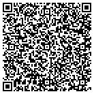 QR code with Heitmans Fashions Limited contacts