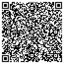 QR code with Vlasicaks' Meat Market contacts