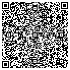QR code with Garlock Properties LLC contacts