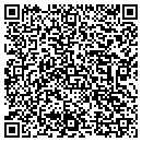 QR code with Abrahamson Trucking contacts