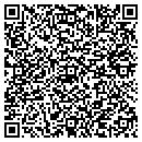 QR code with A & C Berg & Sons contacts