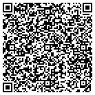 QR code with Bellon Milanes Architects contacts