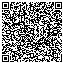 QR code with Magic Candy Shop Corp contacts