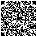 QR code with Ackerland Transfer contacts