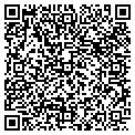 QR code with Gdc Properties LLC contacts