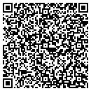 QR code with Wag Enterprises Inc contacts