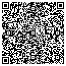 QR code with Gemproperties contacts