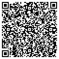 QR code with Generate Properties LLC contacts