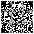 QR code with AJ Constructors Inc. contacts