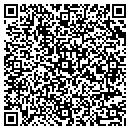 QR code with Weick's Food Town contacts
