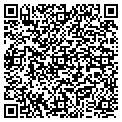 QR code with Als Trucking contacts