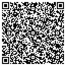 QR code with Another Chance Inc contacts