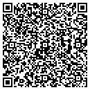 QR code with Whistle Stop contacts