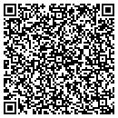QR code with Storybook Flower contacts